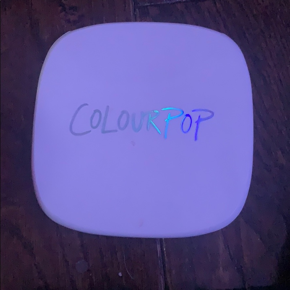 Highlighter bundle - Picture 8 of 9